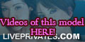 ValeriaValent PRIVATE